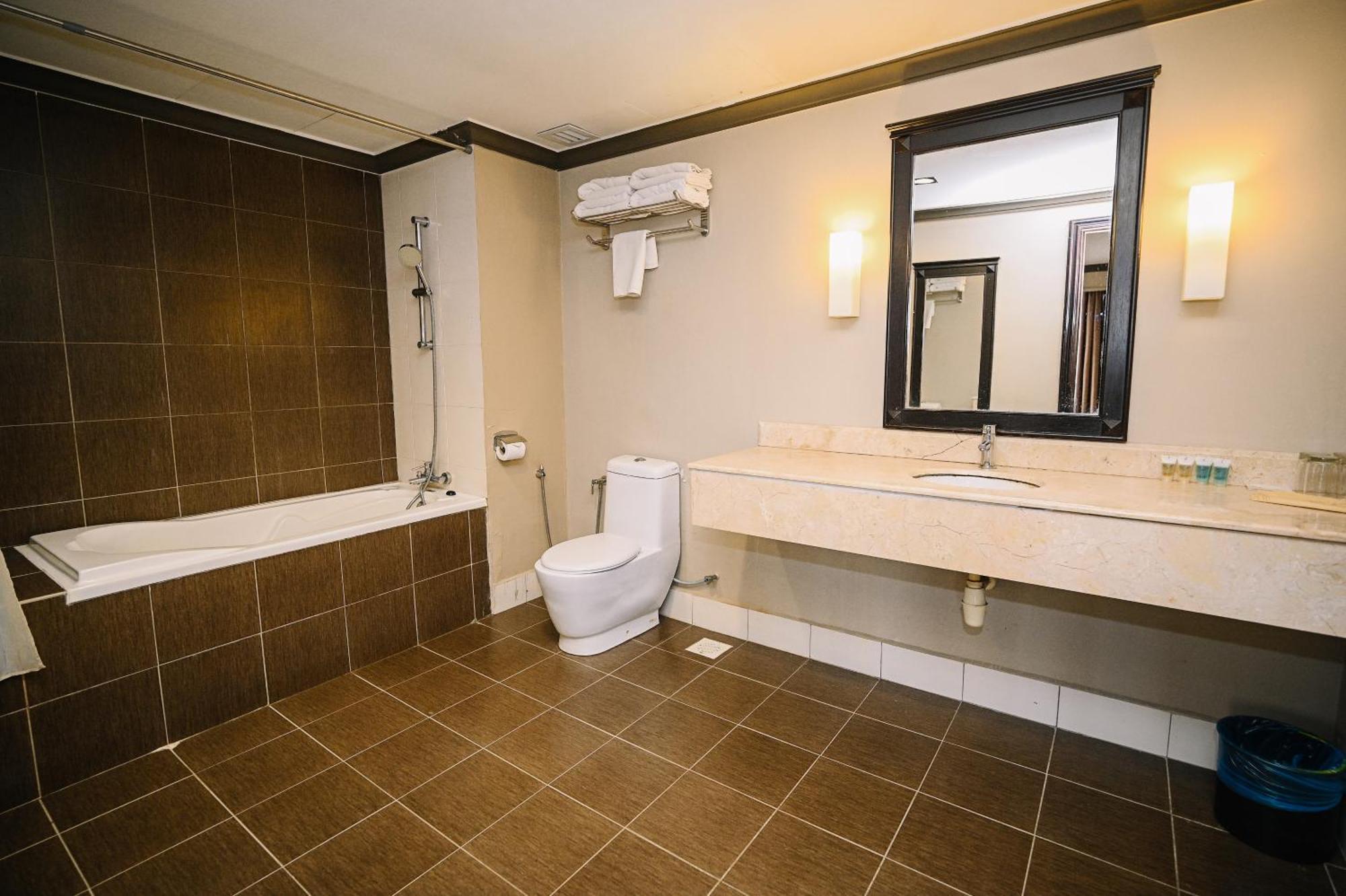 Kingston Hotel 9 - Jonker Street Malacca 外观 照片